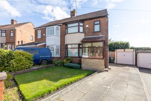 External- click for photo gallery